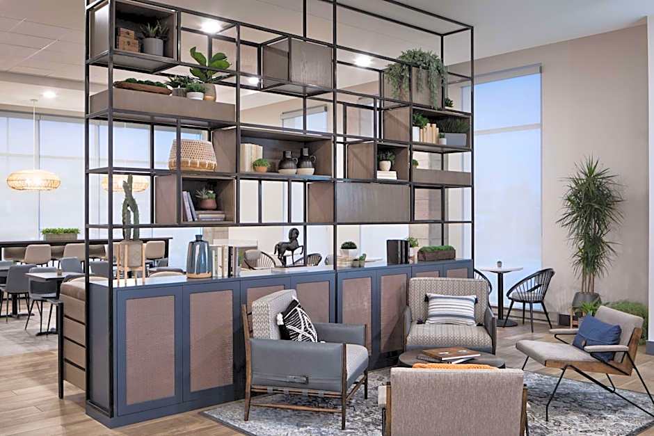 Hyatt House Denver Aurora Anschutz Medical Campus