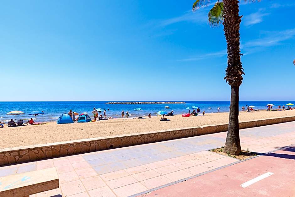 Rentalmar Sol de España