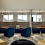Residence Inn by Marriott Jackson The District at Eastover