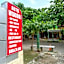 Hotel Widodo 1 Parangtritis RedPartner