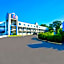 Motel 6 Virginia Beach