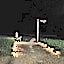 Crescent Beach Motel
