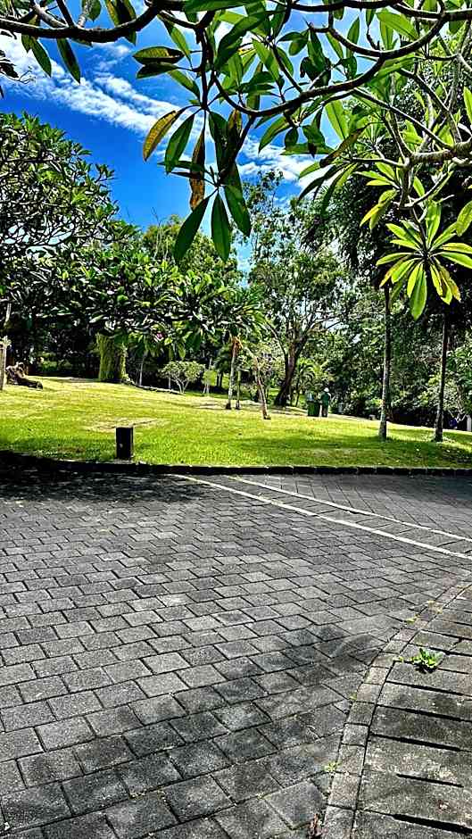 Mai Villa