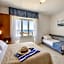 Hotel Noris