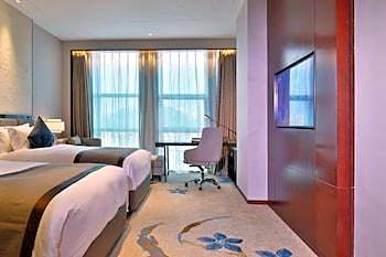 ANTHEA HOTEL