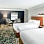Four Points By Sheraton Eastham Cape Cod