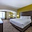 La Quinta Inn & Suites by Wyndham Artesia
