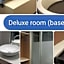 Z2 Boutique Hotel