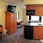 Microtel Inn & Suites By Wyndham Beckley East