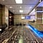Guangxing Boutique Hotel (Guangzhou Baiyun Station No.5 Apron Plaza)