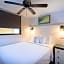 Outer Banks Motor Lodge