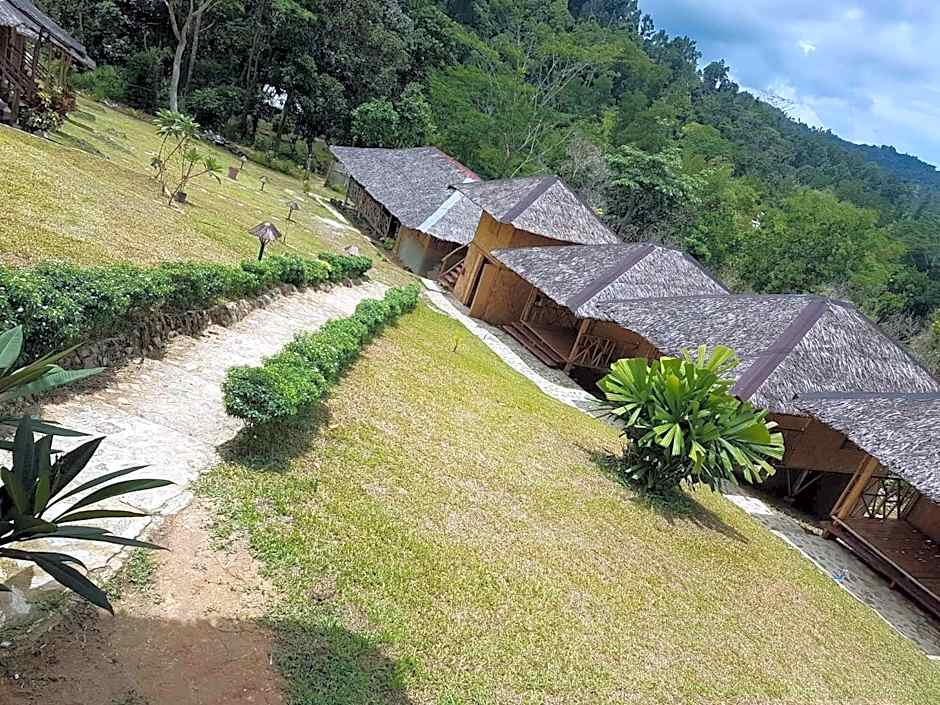 CXJ Travelers Inn