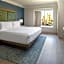 Embassy Suites By Hilton Hotel Sacramento-Riverfront Promenade