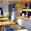 ibis budget Flers Les Grands Champs
