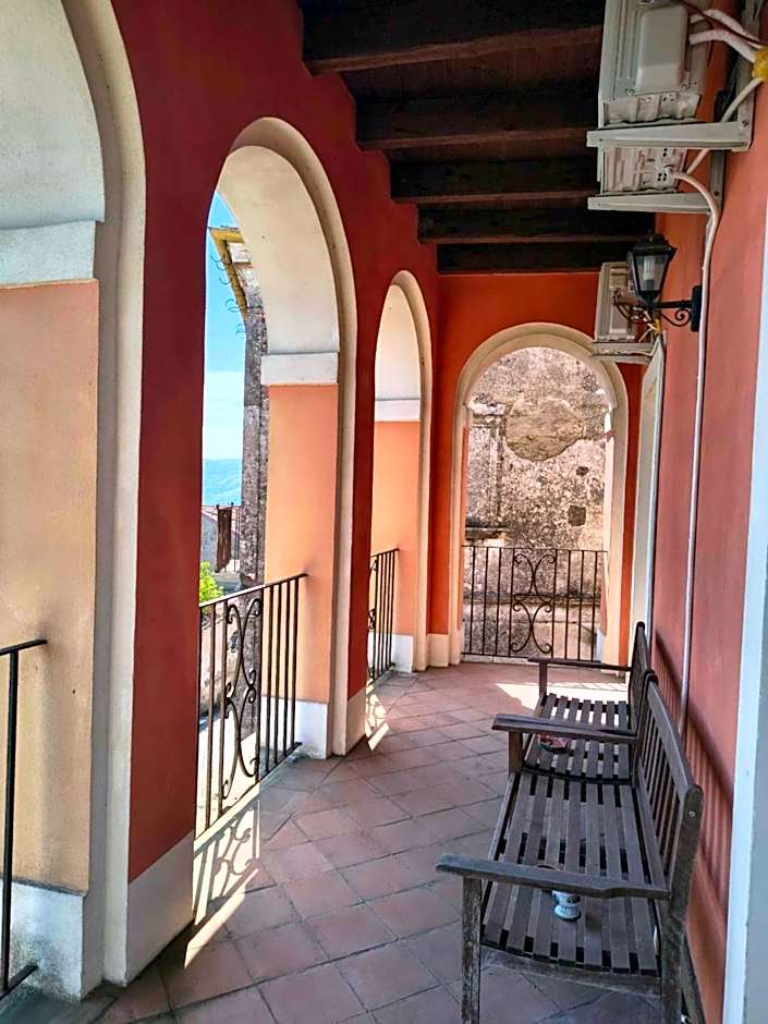 B&B Ai Catalani