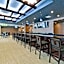 Wyndham Garden Elk Grove Village / O'Hare