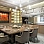 The St. Regis Macao
