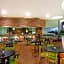 Ion Bali Benoa