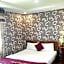 Thanh Thao Hotel