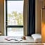 greet Hotel La Rochelle Centre