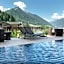 ERIKA Pure Panoramahotel inklusive Stubai Super Card