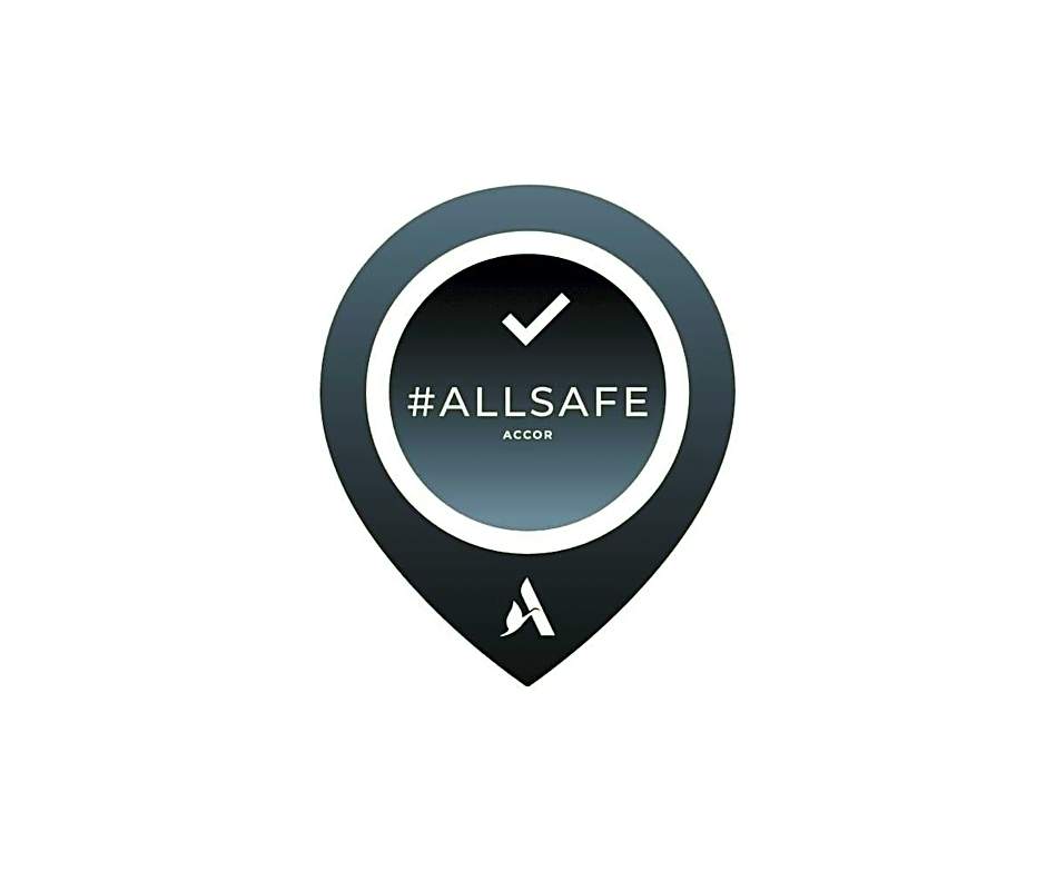 Ibis Styles Quanzhou Quanxiu Road Hotel