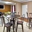 SureStay Hotel Helen Downtown by Best Western