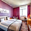 Leonardo Hotel Karlsruhe