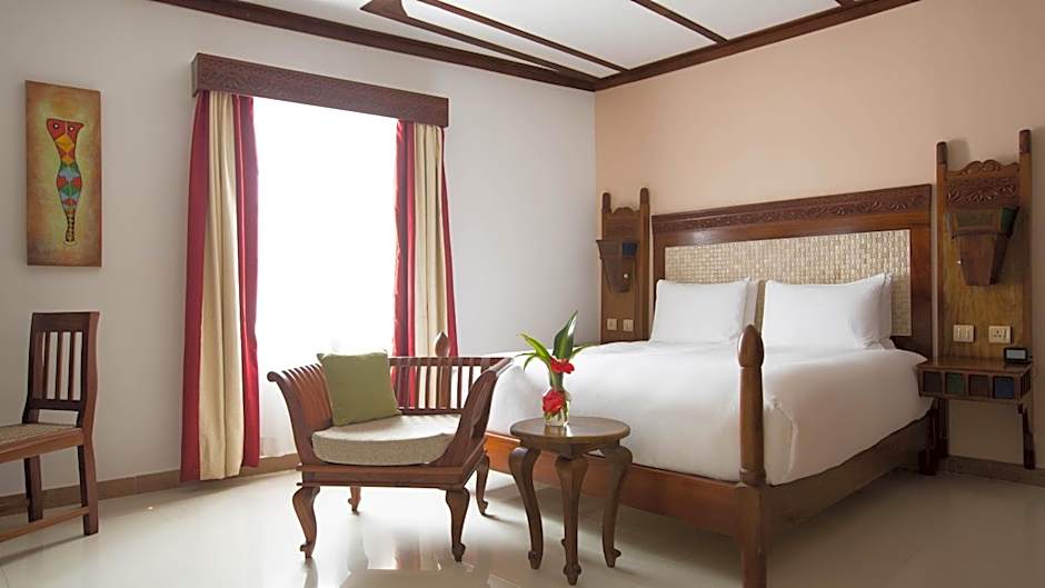 Turaco Spice Tree, a Tribute Portfolio™ Hotel