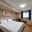 Jinjiang Inn Kunshan Tongfeng Rd