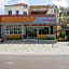 Rantun's Place Nusa Dua by ZUZU