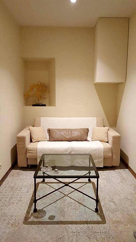 La Casa dels Lledoners