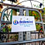 Dedeminn Garden Hotel