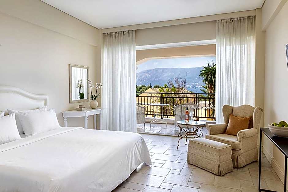 Grecotel Eva Palace