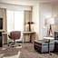 Residence Inn by Marriott Loma Linda Redlands