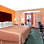 Days Inn by Wyndham Moulton