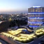 Wyndham Grand Istanbul Europe