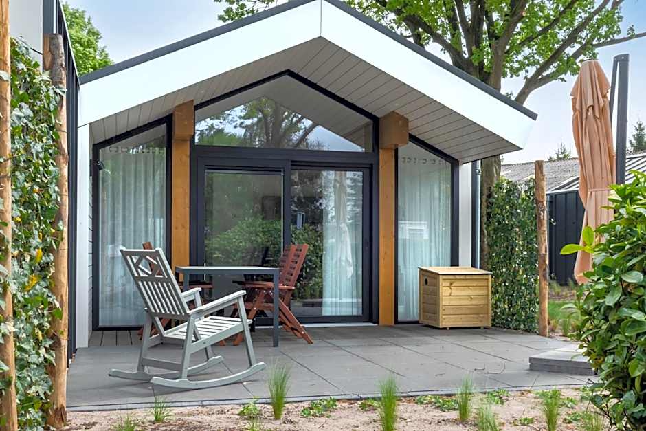 Duynparc Soest