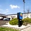 Quality Inn & Suites Bel Air I-95 Exit 77A (ex Comfort Inn & Suites Aberdeen Proving Grounds Area)