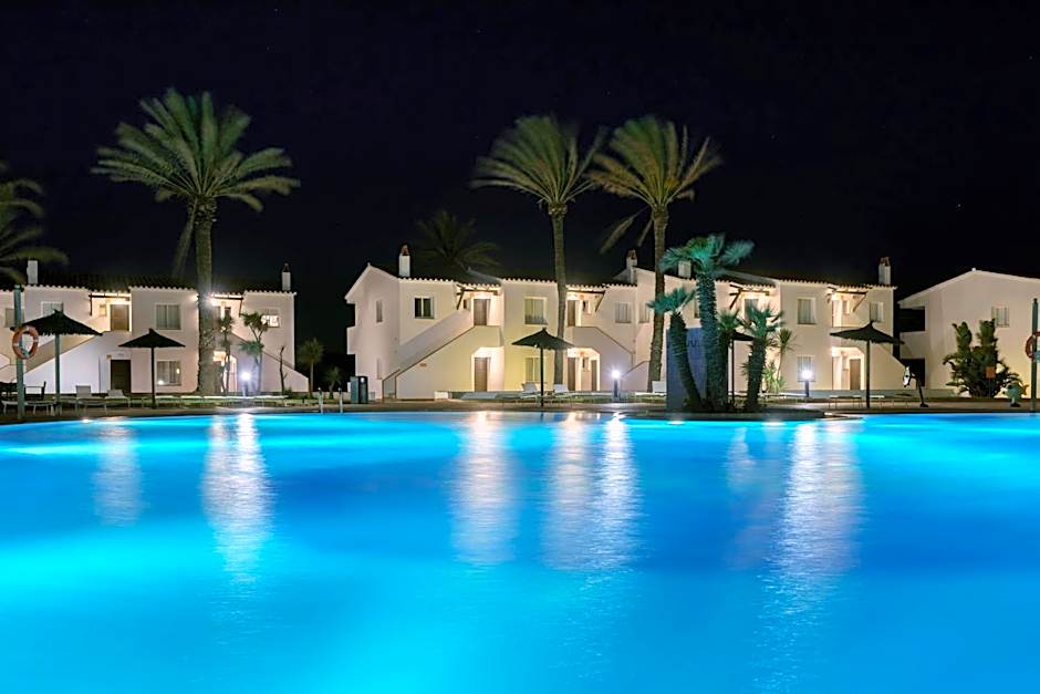 AluaSun Mediterraneo