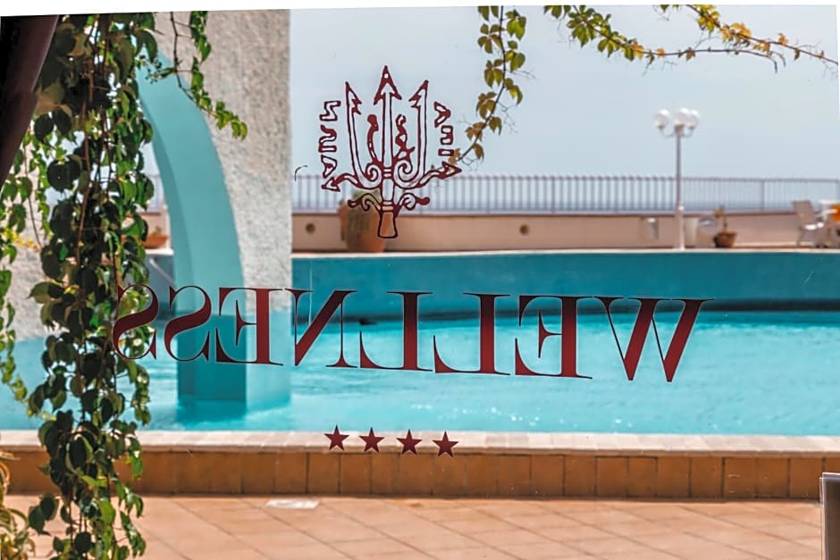Hotel Carasco