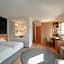 Hotel-Restaurant Ammerhauser