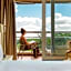 Domaine des Dryades - Hôtel & Spa