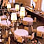 Matsumoto Marunouchi Hotel