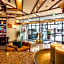 CityHotel Feuerbach