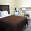 Rodeway Inn Medford South I-5