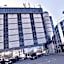 Putnik Inn Belgrade