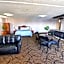 Seaport Resort and Marina