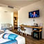 NOHA Lifestyle Hotel - Adults Only