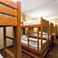 Hotel Veniz Legarda
